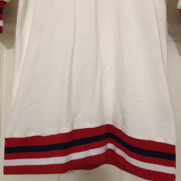 Camp Collection retro sweatshirt Top - Picture 3 of 9